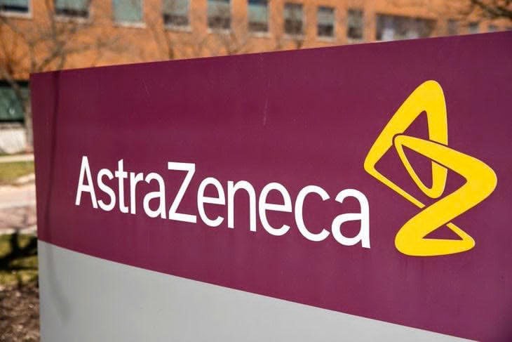 Lý do Bộ Y tế thu hồi giấy chứng nhận kinh doanh dược AstraZeneca Việt Nam - Ảnh 1.