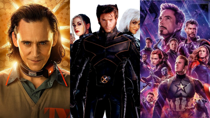 Fan có cần xem hết gần 50 phim của MCU trước khi Avengers: Doomsday ra mắt? - Ảnh 1.