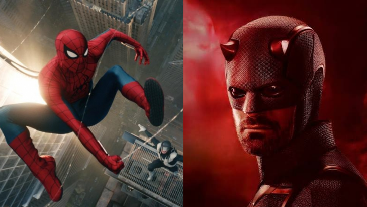 Fan có cần xem hết gần 50 phim của MCU trước khi Avengers: Doomsday ra mắt? - Ảnh 3.