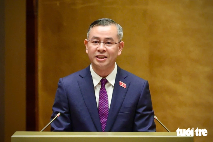 Cá nhân kinh doanh và doanh nghiệp được giảm 30% thuế trong hai năm 2026-2027 - Ảnh 1.