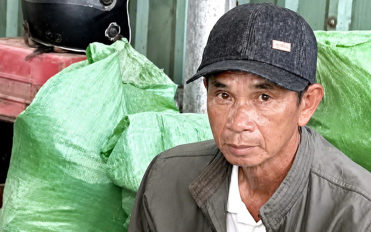 Cổ phiếu giá 603.000 đồng, ‘ông chủ’ Zalo cho nhân viên mua mới với giá 30.000 đồng  - Ảnh 3.