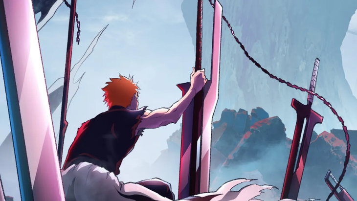 5 anime shonen nổi tiếng nhưng có cái kết gây tiếc nuối - Ảnh 4.