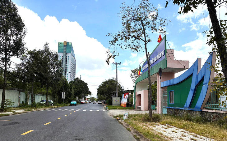 Khai mạc Tuần lễ ẩm thực Cần Thơ 2026 với Trình diễn độc lạ hấp dẫn - Ảnh 1.