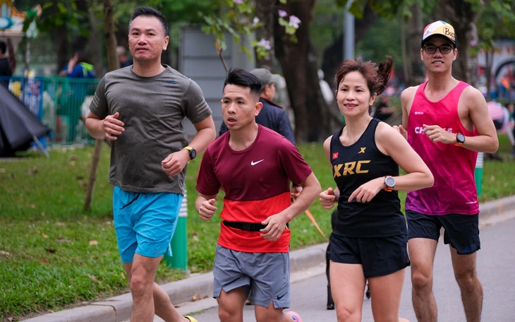 2 loại thực phẩm cần chú ý khi bảo quản bằng giấy bạc - Ảnh 3.