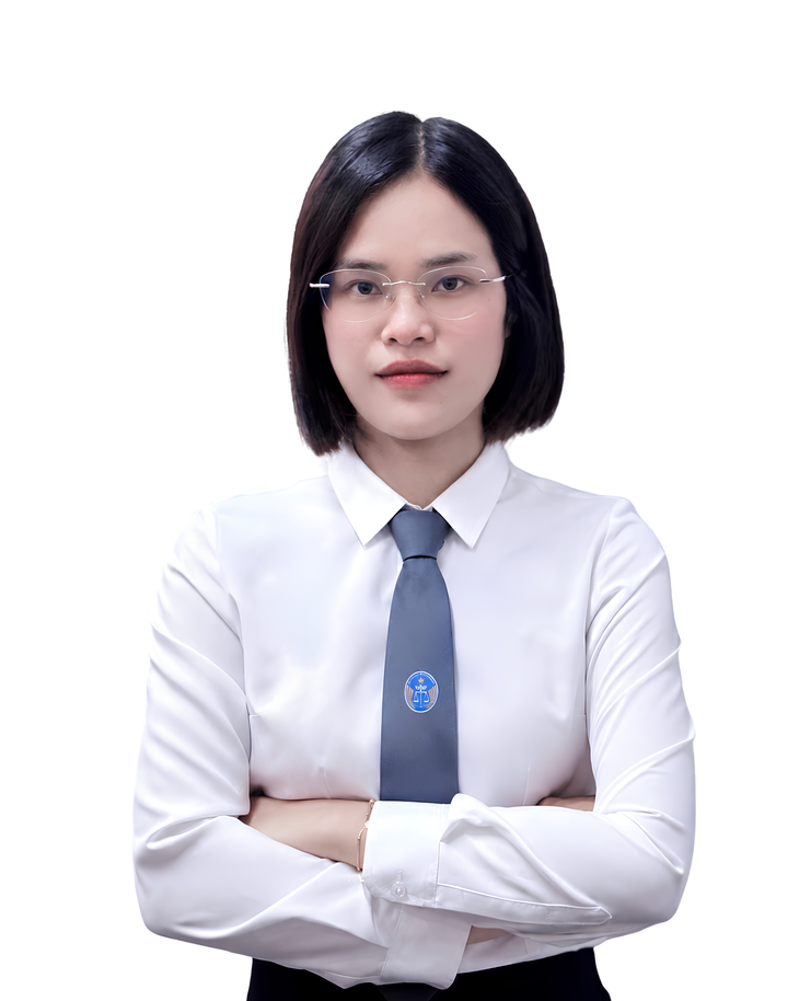 Cho mượn tiền rồi bị kiện ngược vì cho vay nặng lãi: Chủ nợ phải làm sao để không từ người đòi nợ thành người bị xử lý? - Ảnh 1.