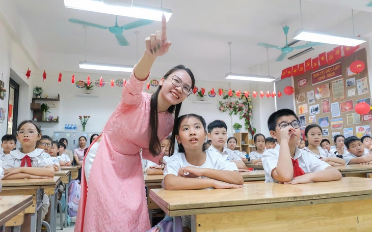 Tin tức sáng 26-8: - Ảnh 5.
