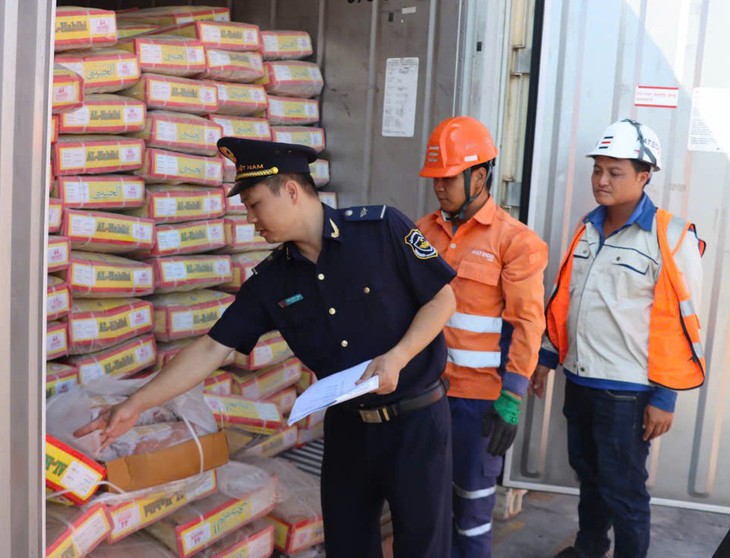 Vì sao thịt trâu Ấn Độ lại được 'phù phép' thành trâu gác bếp? - Ảnh 3.