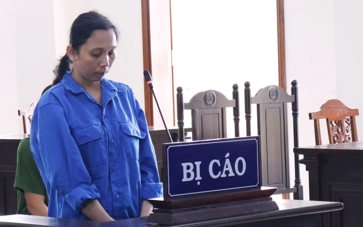 Vụ án kéo dài 16 năm, 2 doanh nhân nhiều lần kêu oan: Tiếp tục đề nghị truy tố 3 người - Ảnh 2.