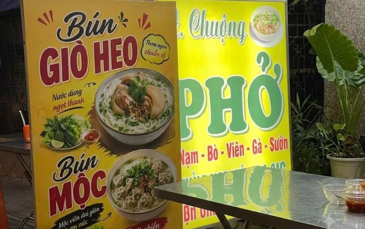  - Ảnh 1.