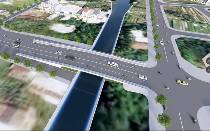 Người đàn ông cao hơn 2,1m ở Cần Thơ nay ra sao khi tuổi xế chiều? - Ảnh 6.