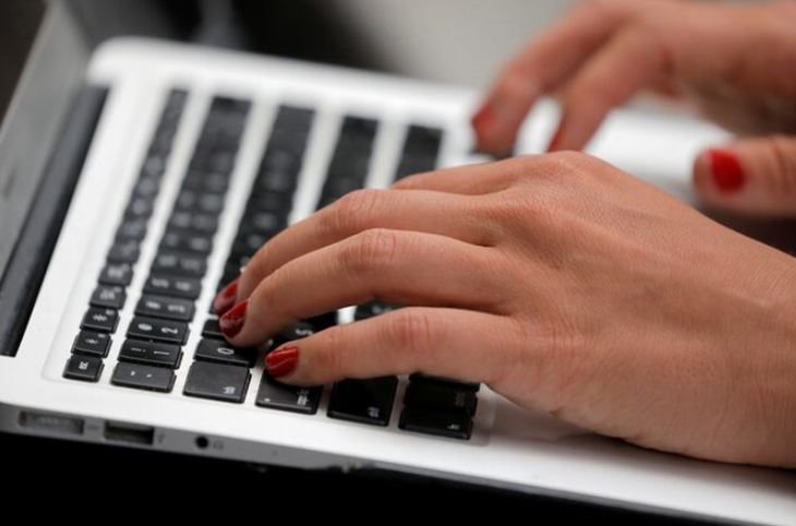 Dịch vụ 'bảo vệ, lấy lại tài khoản Facebook' có đáng tin? - Ảnh 1.