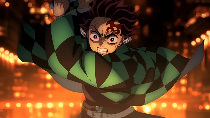 5 anime shonen nổi tiếng nhưng có cái kết gây tiếc nuối - Ảnh 6.