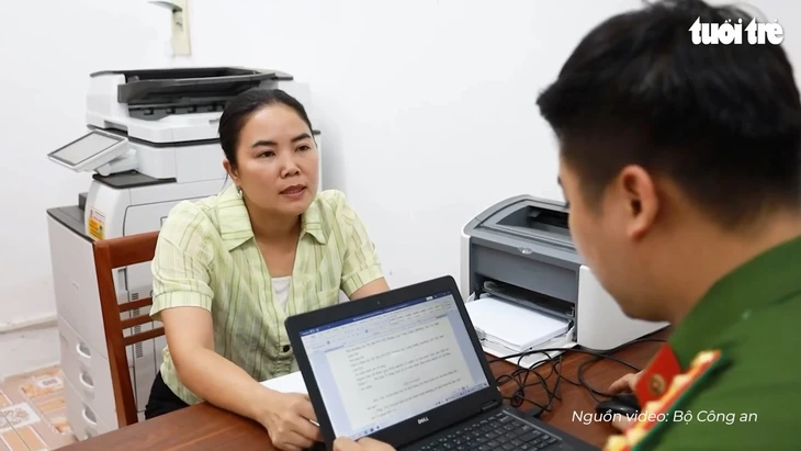 Chủ doanh nghiệp bị khởi tố cùng với Hải Sapa TV là ai? - Ảnh 2.