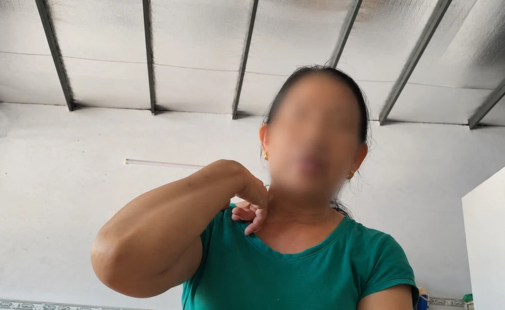 Khi các 'chim xanh' dẫn đường cho 'thần y' - Ảnh 4.