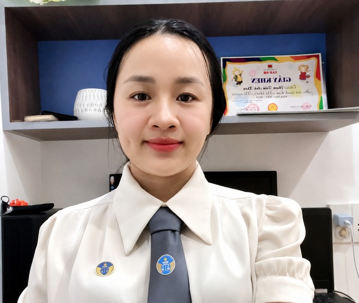 Vì sao 'thần y' vẫn có đất sống? - Ảnh 5.