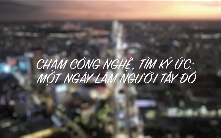 Trải nghiệm độc đáo tại cồn Sơn , Cần Thơ mùa lễ 2 - 9 năm 2026 - Ảnh 10.