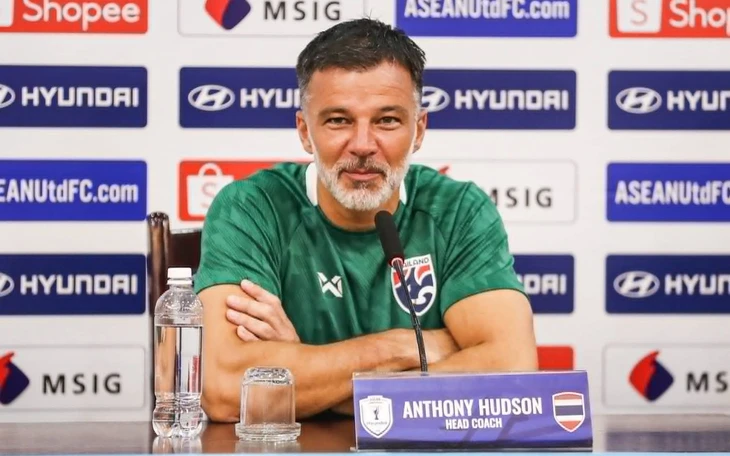 Dự đoán tỉ số ASEAN Cup: Việt Nam 'dứt điểm' Thái Lan ngay trong hiệp 1 - Ảnh 2.