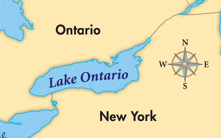 Canada đáp trả Mỹ bằng thuế quan 50%, thương chiến đã bắt đầu? - Ảnh 4.