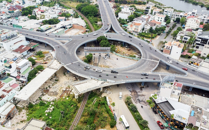 Thu hồi hơn 23.000 m2 đất dự án hơn 10 năm chưa thực hiện ở Cà Ná - Ảnh 2.