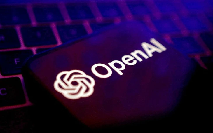 688 tác nhân AI của OpenAI tự lập nhóm, phối hợp tấn công Hugging Face - Ảnh 2.