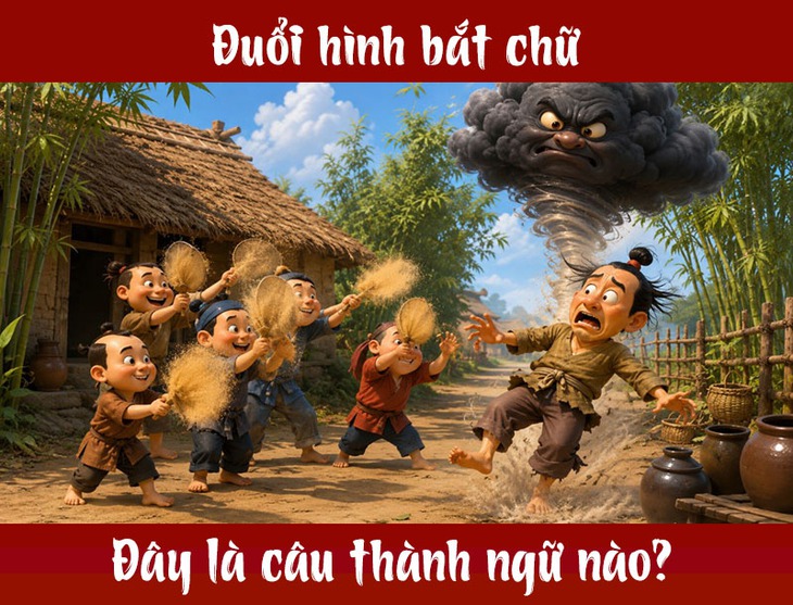  - Ảnh 1.