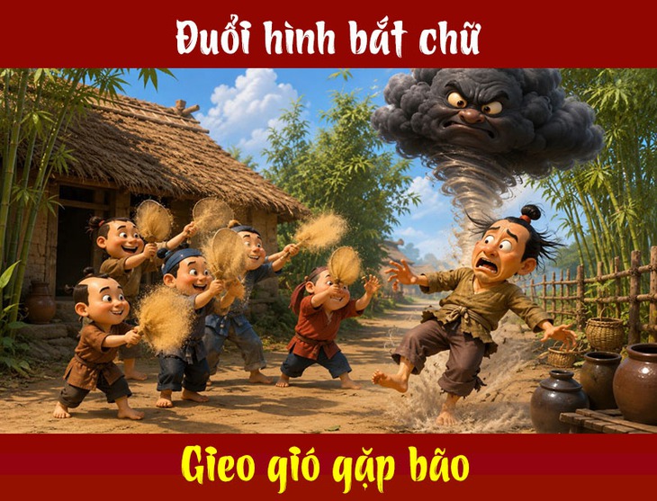  - Ảnh 2.
