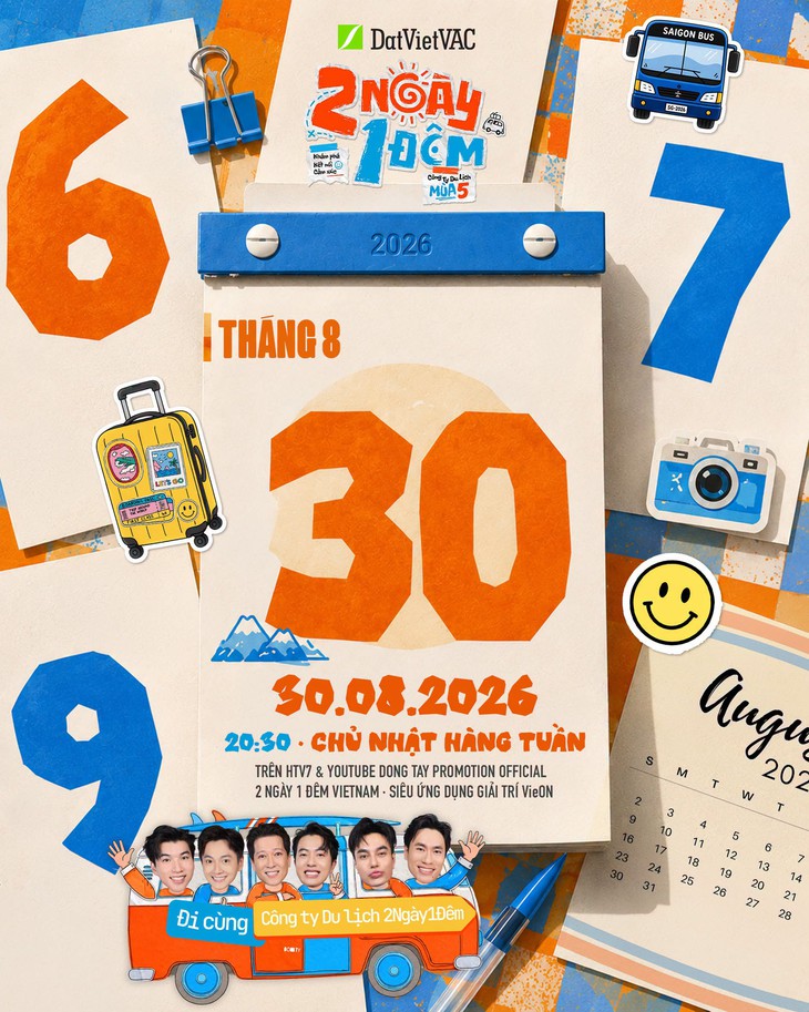 - Ảnh 5.