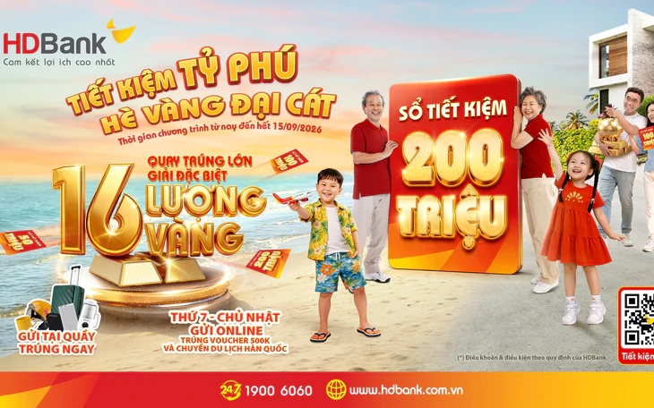 Đề xuất đưa tài chính hàng không trở thành trụ cột cạnh tranh khác biệt của VIFC-HCMC - Ảnh 2.