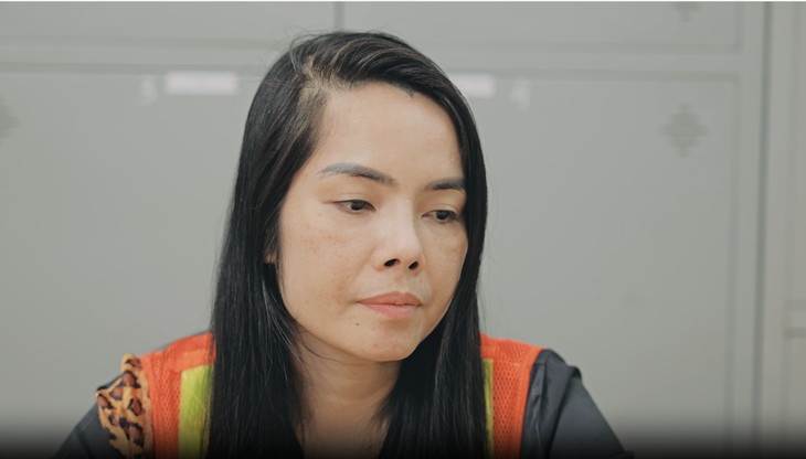 Vì sao trong vụ ma túy liên quan Kiều Thanh, có người bị xử lý hình sự, người được đưa đi cai nghiện? - Ảnh 1.