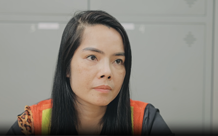 Vụ diễn viên Kiều Thanh bị bắt: 'Là NSƯT mà mua bán trái phép chất ma túy, thật thất vọng' - Ảnh 1.