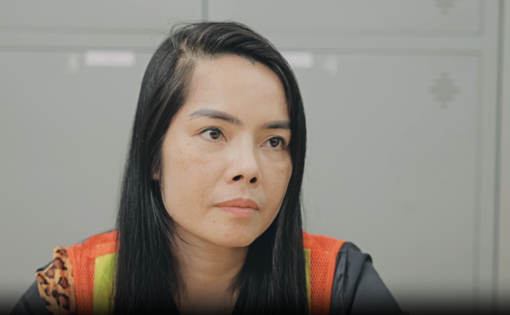 Tiếc cho nghệ sĩ Kiều Thanh vừa bị bắt vì ma túy - Ảnh 1.