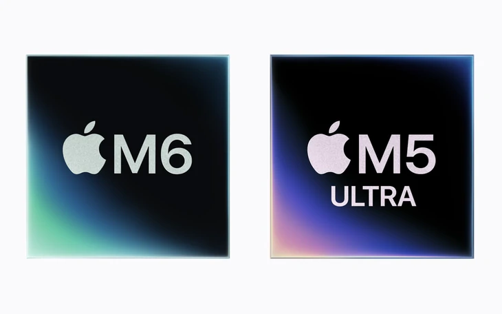 Apple mở trung tâm đào tạo cho nhân viên các nhà cung cấp tại Việt Nam - Ảnh 1.