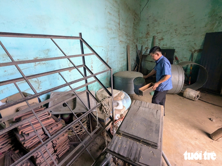 Có phải đất giáp hành lang đường bộ thì chủ đất mặc nhiên có quyền sử dụng hành lang? - Ảnh 3.