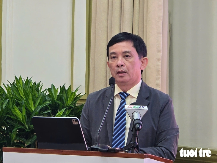TP.HCM 'xây tổ' rộng gần 53ha đợi đại bàng công nghệ chiến lược - Ảnh 4.