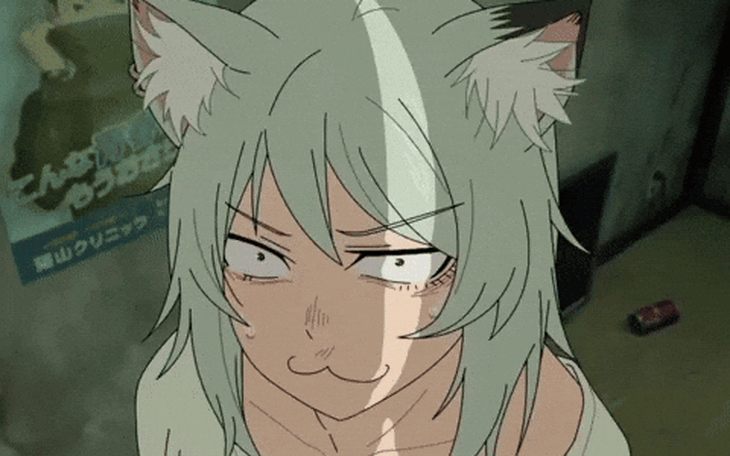 Top 5 anime xuất sắc nhưng bị đánh giá thấp, ít người biết tới - Ảnh 7.