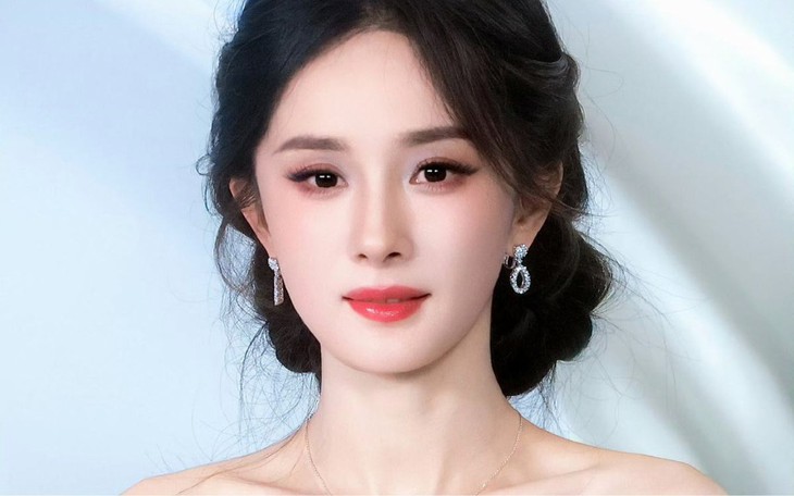 Chuyện gì đang xảy ra với màn ảnh Trung Quốc? - Ảnh 8.