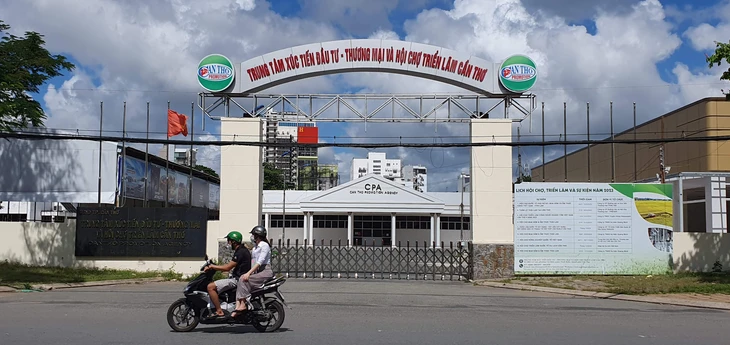  - Ảnh 1.