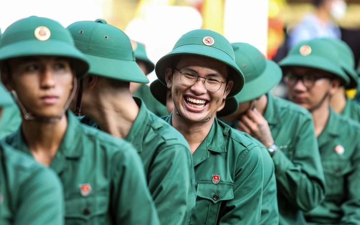 Gian lận cây xăng, đồng hồ điện, nước, Chủ nhiệm Ủy ban của Quốc hội đề nghị có quy định bồi thường - Ảnh 4.