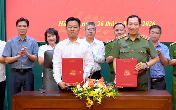 Dự kiến chuyển 19 cơ sở giáo dục nghề nghiệp từ bộ, ngành về địa phương - Ảnh 3.