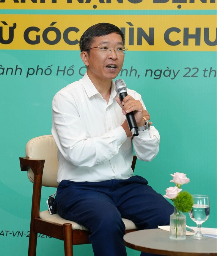  - Ảnh 3.