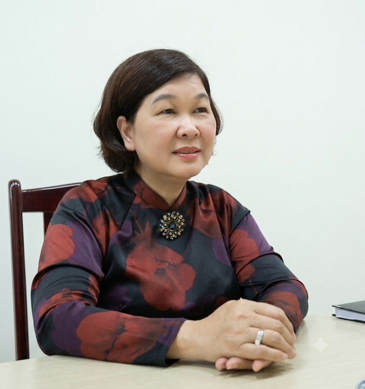  - Ảnh 1.