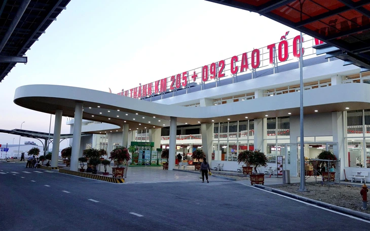 Đường sắt chính thức mở bán vé tàu Tết Nguyên đán từ 30-8 - Ảnh 3.
