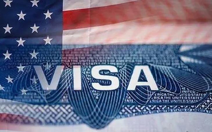 Mỹ hoãn phỏng vấn visa toàn cầu: Châu Á bị ảnh hưởng nặng, cụ thể thế nào? - Ảnh 2.