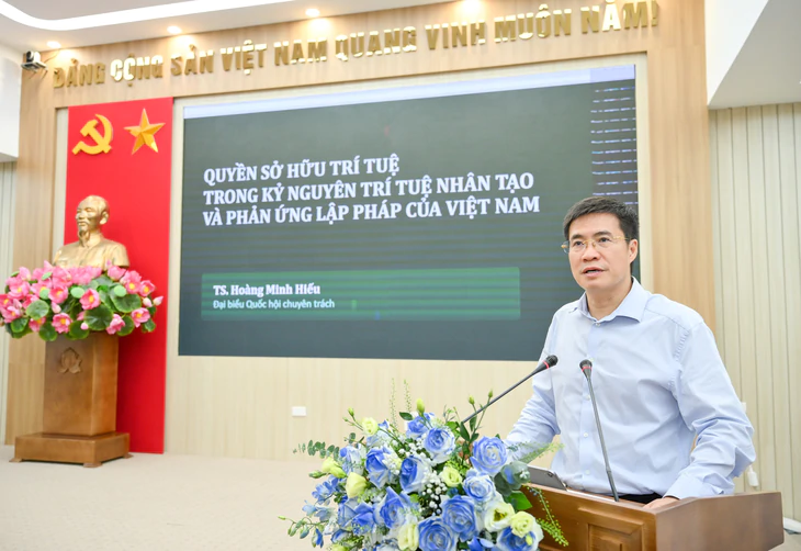  - Ảnh 1.