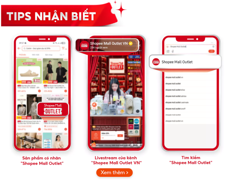 Shopee ra mắt chuỗi giải pháp giúp doanh nghiệp bứt phá doanh thu mùa cao điểm - Ảnh 5.