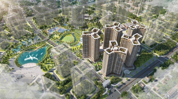 Doanh nghiệp Việt mang gì ra thế giới? - Ảnh 2.