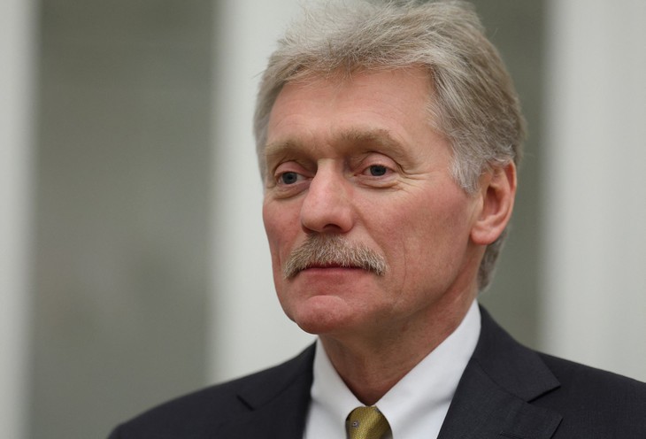 Rộ tin Nga có thể tấn công thành viên NATO, Điện Kremlin lên tiếng - Ảnh 1.