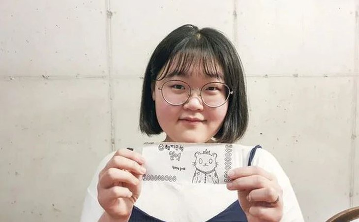  - Ảnh 1.