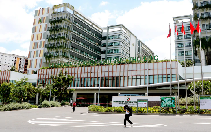 Hội chẩn từ xa, cứu sống nam thanh niên viêm cơ tim cấp nguy kịch - Ảnh 3.