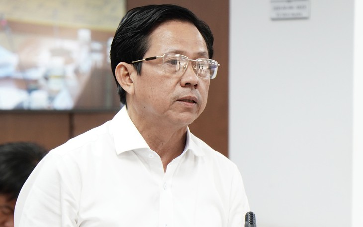 Thủ tướng: Không để thiếu sách giáo khoa, chấn chỉnh  lạm thu, dạy học thêm và gian lận thi cử - Ảnh 3.
